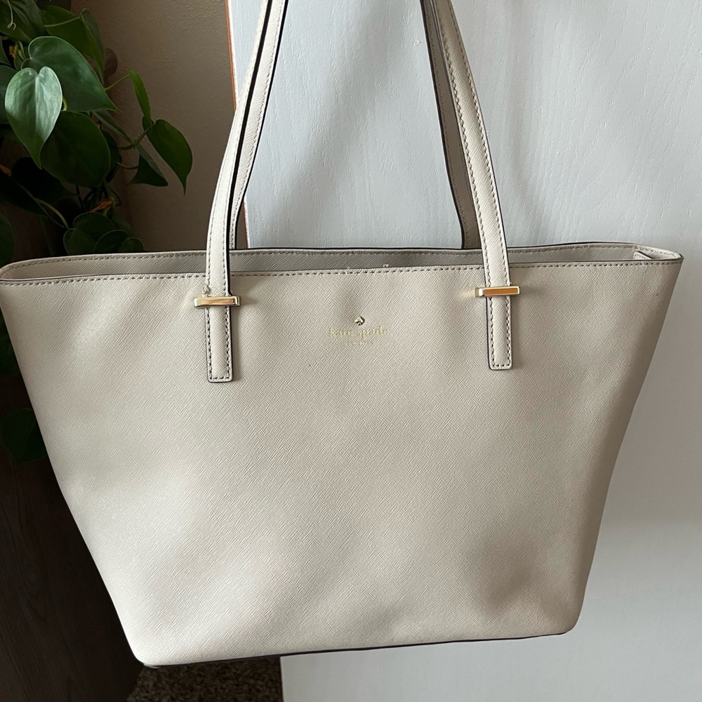 kate spade Large Cedar Street Harmony tote